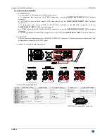 Preview for 12 page of Analog way TetraVio tvc401 User Manual