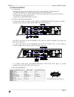 Preview for 15 page of Analog way TetraVio tvc401 User Manual