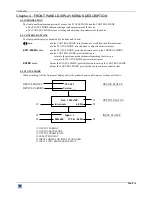 Preview for 19 page of Analog way TetraVio tvc401 User Manual