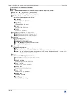 Preview for 24 page of Analog way TetraVio tvc401 User Manual