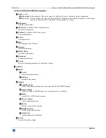 Preview for 25 page of Analog way TetraVio tvc401 User Manual