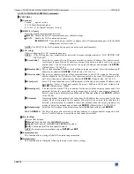 Preview for 26 page of Analog way TetraVio tvc401 User Manual