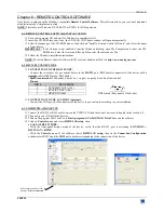 Preview for 28 page of Analog way TetraVio tvc401 User Manual