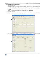 Preview for 29 page of Analog way TetraVio tvc401 User Manual