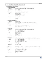 Preview for 30 page of Analog way TetraVio tvc401 User Manual