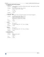 Preview for 31 page of Analog way TetraVio tvc401 User Manual