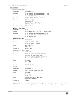 Preview for 32 page of Analog way TetraVio tvc401 User Manual