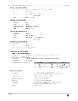 Preview for 34 page of Analog way TetraVio tvc401 User Manual