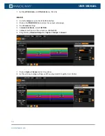 Preview for 235 page of Analog way V701 User Manual