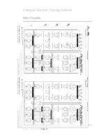 Preview for 24 page of Analogue Solutions NYBORG 12 User Manual