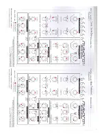 Preview for 26 page of Analogue Solutions NYBORG 12 User Manual