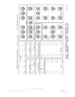 Preview for 30 page of Analogue Solutions Telemark User Manual