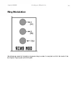 Preview for 10 page of Analogue Solutions VOSTOK 2020 Manual