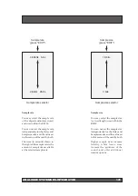 Preview for 6 page of ANALOGUE SYSTEMS RS290 Manual