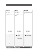 Preview for 22 page of ANALOGUE SYSTEMS RS290 Manual