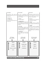 Предварительный просмотр 24 страницы ANALOGUE SYSTEMS RS290 Manual