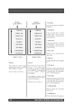 Предварительный просмотр 25 страницы ANALOGUE SYSTEMS RS290 Manual