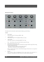 Предварительный просмотр 27 страницы ANALOGUE SYSTEMS RS290 Manual