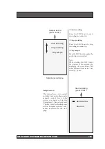 Предварительный просмотр 30 страницы ANALOGUE SYSTEMS RS290 Manual