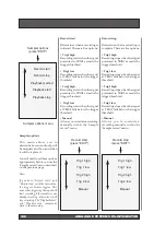 Предварительный просмотр 31 страницы ANALOGUE SYSTEMS RS290 Manual