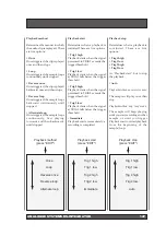 Предварительный просмотр 32 страницы ANALOGUE SYSTEMS RS290 Manual