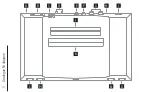 Preview for 6 page of Analogue Super Nt Manual