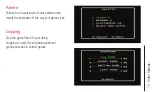 Preview for 17 page of Analogue Super Nt Manual