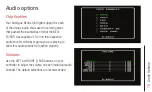 Preview for 19 page of Analogue Super Nt Manual