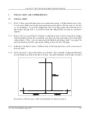 Предварительный просмотр 8 страницы ANALOX 1371 MK2 Instruction Manual