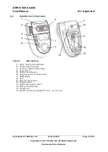 Предварительный просмотр 9 страницы ANALOX ADM Aspida User Manual