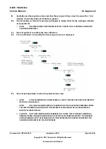 Предварительный просмотр 26 страницы ANALOX Ax60+ Multi-Gas Service Manual