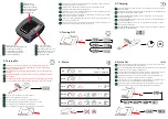 Preview for 1 page of ANALOX CO2 BUDDY Quick Start Manual