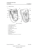 Preview for 10 page of ANALOX Sub Aspida User Manual