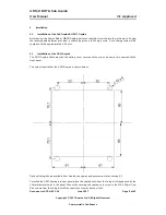 Предварительный просмотр 11 страницы ANALOX Sub Aspida User Manual