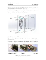 Preview for 12 page of ANALOX Sub Aspida User Manual