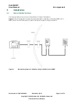 Preview for 13 page of ANALOX Sub Mk III F User Manual