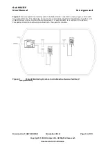 Preview for 14 page of ANALOX Sub Mk III F User Manual