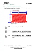 Preview for 15 page of ANALOX Sub Mk III F User Manual