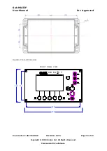 Preview for 16 page of ANALOX Sub Mk III F User Manual