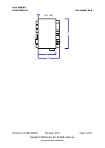 Preview for 17 page of ANALOX Sub Mk III F User Manual