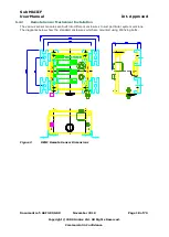 Preview for 18 page of ANALOX Sub Mk III F User Manual