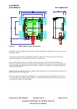 Preview for 19 page of ANALOX Sub Mk III F User Manual