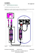 Preview for 20 page of ANALOX Sub Mk III F User Manual