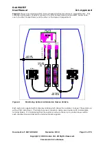 Preview for 21 page of ANALOX Sub Mk III F User Manual