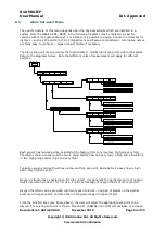 Preview for 53 page of ANALOX Sub Mk III F User Manual