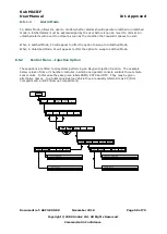 Preview for 58 page of ANALOX Sub Mk III F User Manual