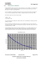 Preview for 63 page of ANALOX Sub Mk III F User Manual