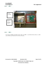 Preview for 73 page of ANALOX Sub Mk III F User Manual