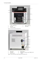 Preview for 18 page of Analytic Jena InnuPure C16 Operating Manual