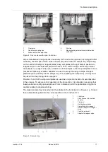 Предварительный просмотр 19 страницы Analytic Jena InnuPure C16 Operating Manual